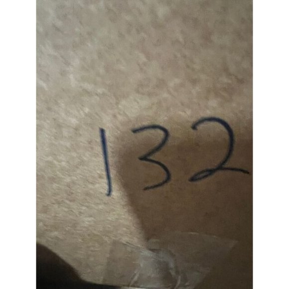 Ecko Unltd Button Up Shirt Adult 2XL Red Plaid Short Sleeve Casual Mens. - Picture 9 of 9